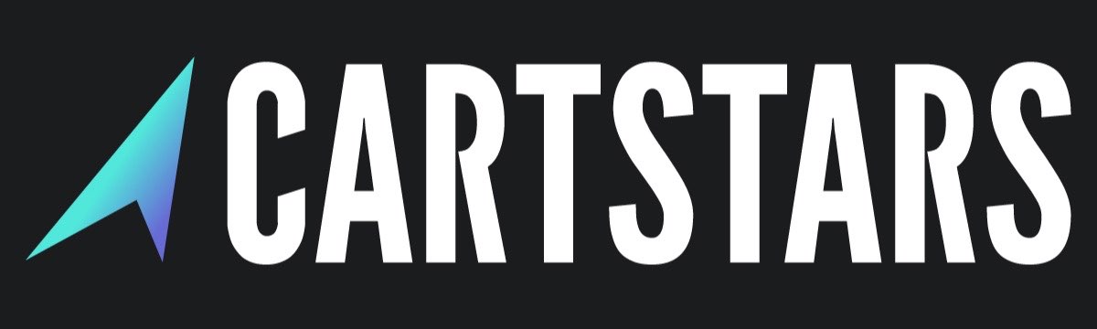CartStars